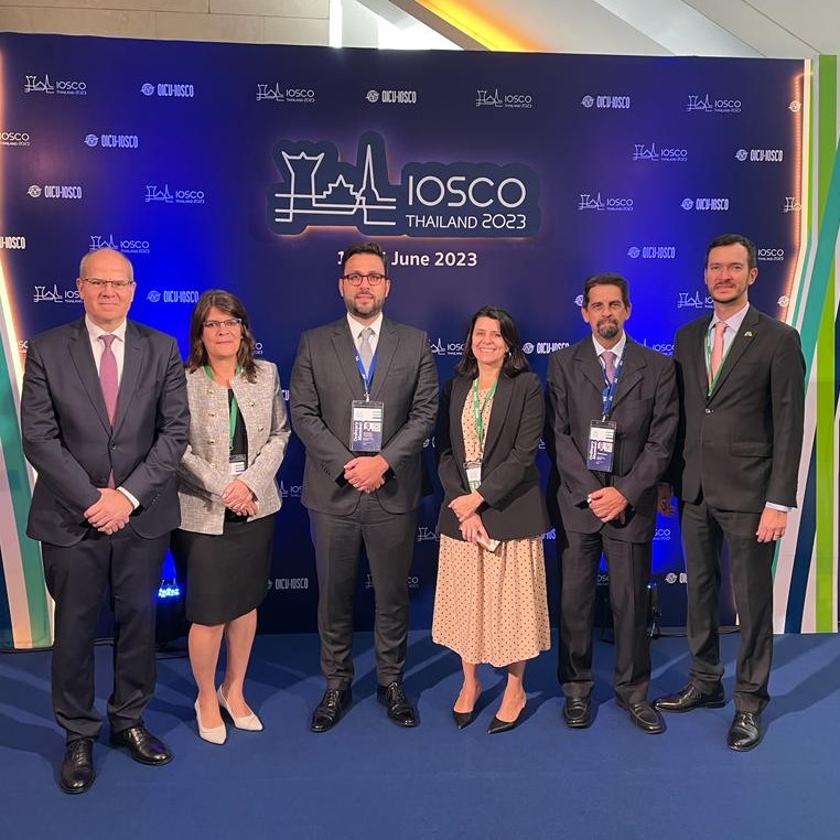 IOSCO 2023.jpeg